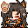 2-2.gif