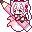 14.gif