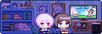 2.gif