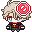 7.gif