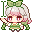 3.gif