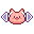 12.gif
