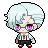 2.gif