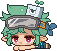 1.gif