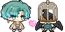 9.gif