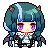 4.gif