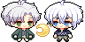 3.gif
