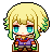 2.gif