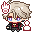 10.gif