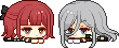 3.gif