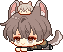 6.gif