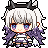 5.gif