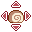 15.gif