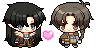 3.gif