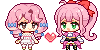 3.gif