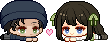 3.gif