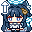 9.gif