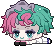 1.gif