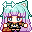 14.gif
