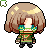 1-16.gif