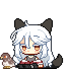 43.gif