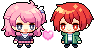 3.gif