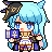1-2.gif