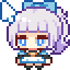 1.gif