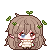 1.gif