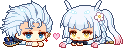 3.gif