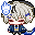 2.gif