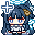 6.gif