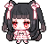 3.gif