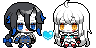 3.gif