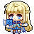 1.gif