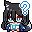 5.gif