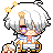1.gif
