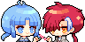 4.gif