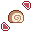 14.gif
