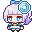 5.gif