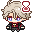 5.gif