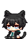 40.gif