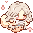 2.gif