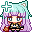 7.gif