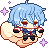 2.gif