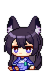 2.gif