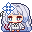 8.gif
