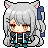 9.gif