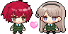 3.gif