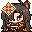 2-5.gif